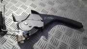 Handbremshebel Toyota RAV-4, II 2000.09 - 2005.11 Gebraucht,