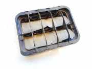 Ansaugschlauch Luftfilter Saugrohr Citroen C5, II 2008.02 - 2011.01 9653401280,9653401280