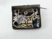 Innenraumleuchte Lancia Kappa, 1994.08 - 2001.10 Gebraucht,