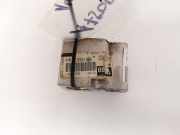 Expansionsventil für Klimaanlage Seat Toledo, 1999.04 - 2006.05 655302q,