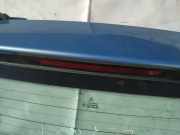 Zusatzbremsleuchte Citroen C3, I 2002.02 - 2005.06 Gebraucht,