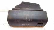 Handschuhfach Volkswagen Passat, B3 1988.03 - 1993.07 357857101,357 857 103 Aaz