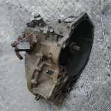 Schaltgetriebe Opel Zafira, A 1999.04 - 2003.11 f23,