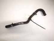 K?hlerschlauch Subaru Outback, IV 2009.06 - 2014.12 Gebraucht,