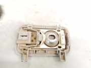 Innenbeleuchtung - Hinten Citroen Xsara, I 2000.09 - 2005.03 facelift Gebraucht,