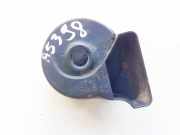 Hupe Mercedes-Benz W210, 1999.07 - 2002.03 facelift e30055307,