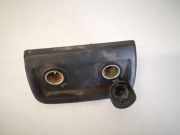 Zigarettenanzünder Renault Scenic, II 2006.06 - 2009.02 facelift 8200232589,8200232589 89029802