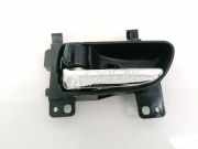 Türinnengriff - Vorne Linke Subaru Legacy, BM, BR 2009.09 - 2014.06 Gebraucht,