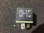 Relais Volkswagen Golf, III 1993.07 - 1999.04 141951253b,53