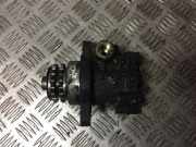 Servopumpe Nissan Almera Tino 2000.08 - 2003.09 15311013,4U105