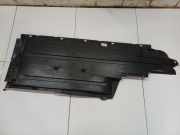 Unterfahrschutz Subaru Legacy, BL, BP 2003.09 - 2009.12 56411AG002,56411AG002