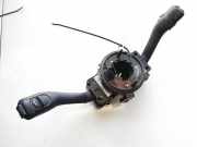 Lenkstockschalter Audi A6, C5 2001.08 - 2005.01 facelift 4B0953503H,4B0 953 503 H 4B0953503H 8L0 953 513 G 8L0953513G CZ K03 01 2020 32 CZK0301202032 202852ATW