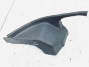Innenausstattung Hyundai Atos 1998 - 2003 8588102000,85881-02000