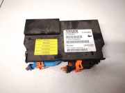 Steuergerät Airbag Volvo XC60, I 2008 - 2015.06 31313827, p31313827