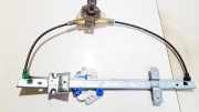Fensterheber - Hinten Rechts Rover 600, 1993.08 - 1999.02 r0113,