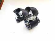 Sicherheitsgurt - Hinten Linke Opel Astra, H 2004.03 - 2009.12 f13296215,n13296175
