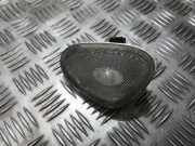 Innenbeleuchtung - Hinten Chrysler Voyager, III 1995.09 - 2001.03 19388,