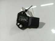 Drucksensor Saugrohrdruck für Skoda Octavia, II 2004.02 - 2009.03 0281002399,0 281 002 399 038 906 0 1B BPK 03890601B