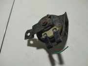 Hupe Nissan Note, 2006.03 - 2013.06 011157, 01.1157 70 388 1157 703881157