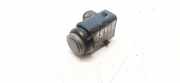 Sensor für Einparkhilfe - HINTEN Nissan Primera, P12 2002.01 - 2008.12 0263003208,0263003208