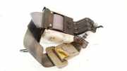 Sicherheitsgurt - Hinten Linke Honda Insight, II 2009.01 - 2011.12 Gebraucht,
