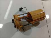 Kraftstoffpumpe Lexus RX, 2000.07 - 2003.05 Gebraucht,