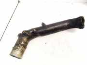 Intercooler Schlauch Citroen Jumper, I 2002.04 - 2006.06 facelift 500342113,500342113