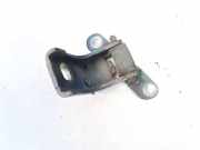 Türscharnier Vorne Ford Mondeo, 2000.11 - 2007.03 1s7af22801ac,