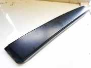 Schutzleiste Tür - Vorne Linke Citroen C5, I 2004.08 - 2008.02 facelift 9643268377,