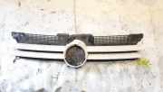 K?hlergrill Frontgrill K?hlergitter Volkswagen Golf, IV 1997.08 - 2003.10 1j0853655c,1j0853651e