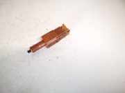 Bremslichtschalter Schalter Nissan Note, 2013.06 --> Gebraucht,