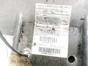 Airbag Beifahrer Chrysler Voyager, IV 2000.02 - 2008.12 P04680531AF,