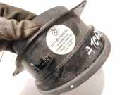 Lautsprecher BMW X5, E53 facelift 2004 - 2006 6513837909304, 61928910