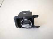 Zündschloss Renault Twingo, 2007.03 - 2014.06 Gebraucht,