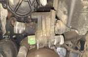 Thermostat Peugeot 307, 2005.06 - 2008.06 Gebraucht,