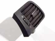 L?ftungsgitter Armaturenbrett Subaru Legacy, BL, BP 2003.09 - 2009.12 Gebraucht,