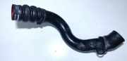 Schlauch für Luftversorgung Peugeot 307, 2000.08 - 2005.06 9642060880,