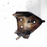 Motorhalterung und Getriebe (Motorhalterung) Rover 600, 1993.08 - 1999.02 Gebraucht,