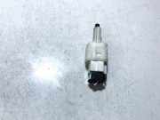 Bremslichtschalter Schalter Toyota Auris, I E15 2006.10 - 2012.10 Gebraucht,
