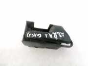 Türinnengriff - Hinten Rechts Volkswagen Golf, III 1993.07 - 1999.04 1H0837236,