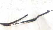 Windschutzscheibe Scheibenwischer Chevrolet Venture, 1996.01 - 2005.12 Gebraucht,