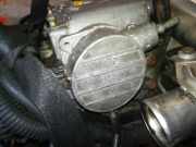 Unterdruckpumpe Vacuumpumpe Bremsanlage Opel Vectra, B 2000.09 - 2002.04 facelift 0252738,VAPEC14S