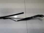 Windschutzscheibe Scheibenwischer Ford Kuga, I 2008.01 - 2012.06 8V4117526BD,