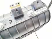 Airbag Beifahrer Opel Astra, G 1998.09 - 2004.12 1610662, 90561101