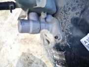 Hauptbremszylinder Peugeot 4007 2007 - 2012 220529, 22-0529