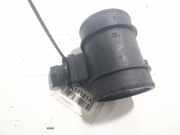 Luftmassenmesser Opel Corsa, D 2006.07 - 2010.06 0281002618,0 281 002 618 0281002-618 0281002618 55 350 048 55350048
