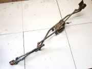 Wischergestänge Opel Zafira, A 1999.04 - 2003.11 Gebraucht,