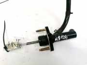 Kupplungsnehmerzylinder Nehmerzylinder Hyundai Getz, 2002.08 - 2009.06 Gebraucht,