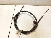 Kabel Mitsubishi Lancer VIII, 2007 - 2015 Gebraucht,