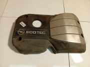Motorabdeckung Opel Antara, 2006.01 - 2010.08 Gebraucht,